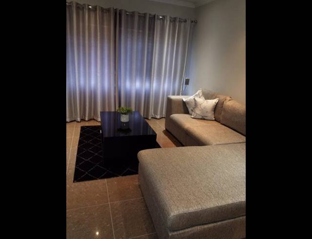 2 BEDROOM APARTMENT FOR SALE IN BEDFORD GARDENS